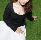 Inez