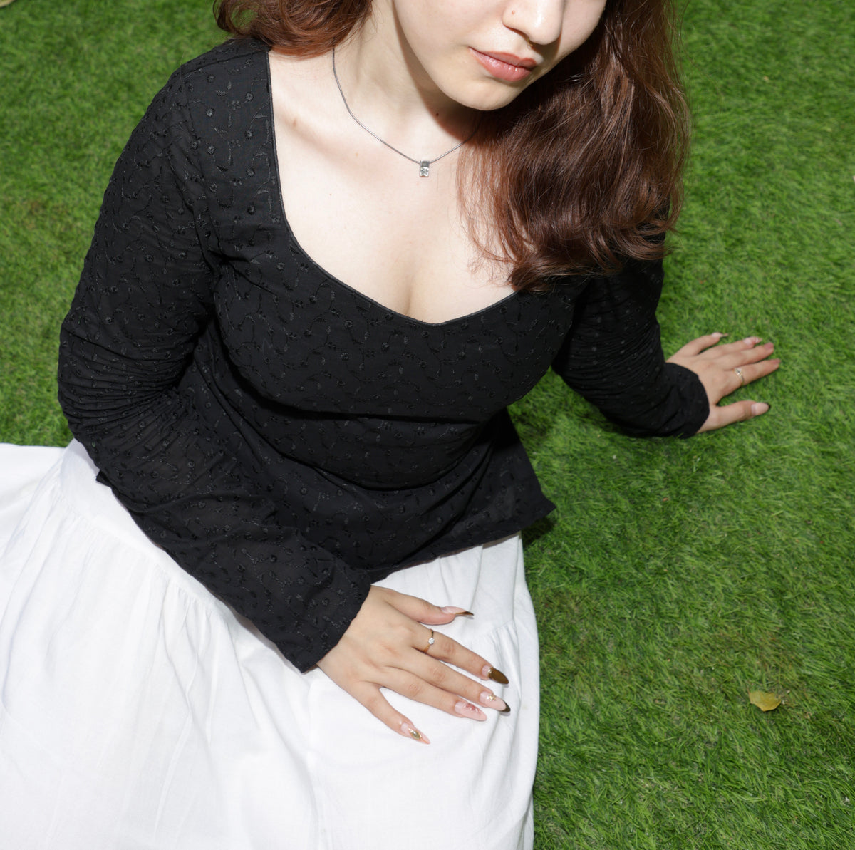 Inez