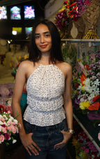 Lucia