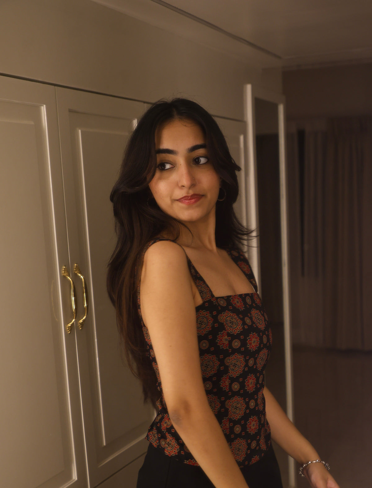 Celeste