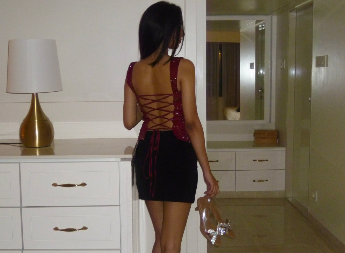 Estelle