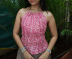Thea