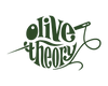 Olive Theory - Home