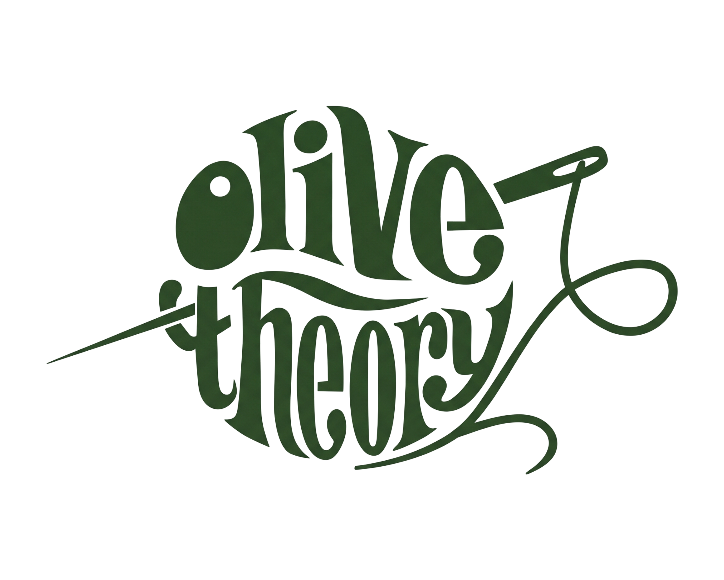 Olive Theory