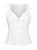 Solenne