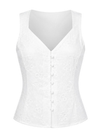 Solenne